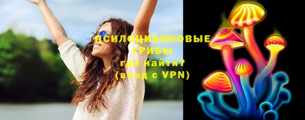 МДПВ Корсаков