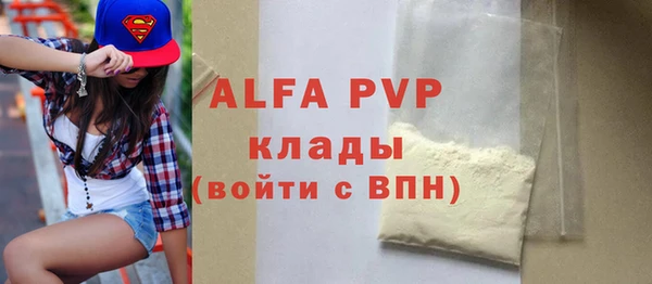 молекула духа Костерёво