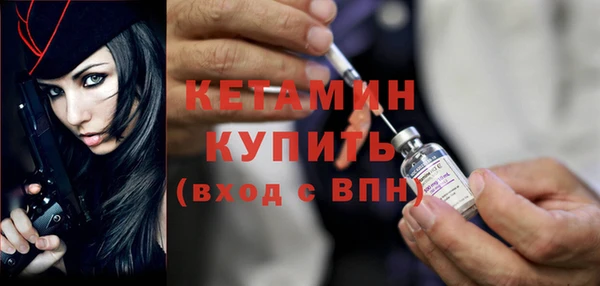 гашиш Коряжма