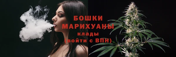 МДПВ Корсаков