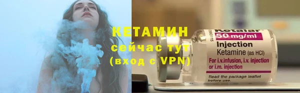 гашиш Коряжма