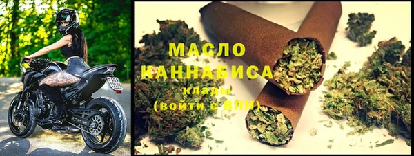 молекула духа Костерёво