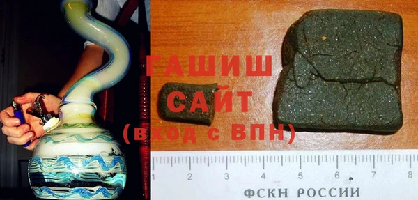 МДПВ Корсаков